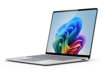 Microsoft Surface 7e Editie - Copilot+ Laptop - 15 inch, Computers en Software, Verzenden, Zo goed als nieuw, Microsoft