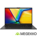 Asus Vivobook Go 15 OLED E1504FA-L1367W 15.6  Ryzen 5, Verzenden, Nieuw, ASUS