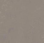 Forbo Marmoleum Modular t3702 liquid clay Shade, Verzenden, Nieuw