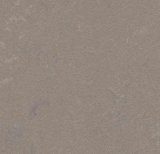 Forbo Marmoleum Modular t3702 liquid clay Shade, Huis en Inrichting, Stoffering | Vloerbedekking, Verzenden