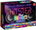 Hitster Bingo! | Jumbo - Gezelschapsspellen, Verzenden, Nieuw