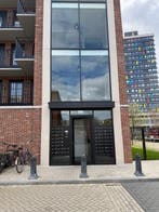 Te huur: Appartement Singravenhof in Arnhem, Gelderland, Appartement, Arnhem