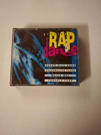 Greatest Rap & Dance zonder boekje, Verzenden, Nieuw in verpakking