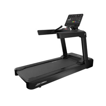 Life Fitness - Club Series+ - Loopband, Ophalen of Verzenden, Nieuw