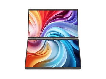 Acer - Full HD  Monitor - 18.5 inch, IPS, Verzenden, Nieuw, Full HD