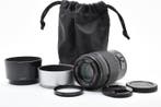 Panasonic Lumix G X Vario PZ 4.0-5.6/45-175mm Power O.I.S., Nieuw