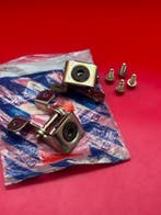 Fiat Tipo achterklep scharnier set, Verzenden, Nieuw, Fiat