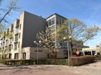 Te huur: Appartement Withof in Ulvenhout, Noord-Brabant, Ulvenhout, Appartement