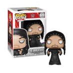 Funko Pop! WWE: The Undertaker #69, Verzenden, Nieuw