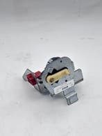 Alfa Romeo 164 AC stappenmotor, Verzenden, Nieuw, Alfa Romeo