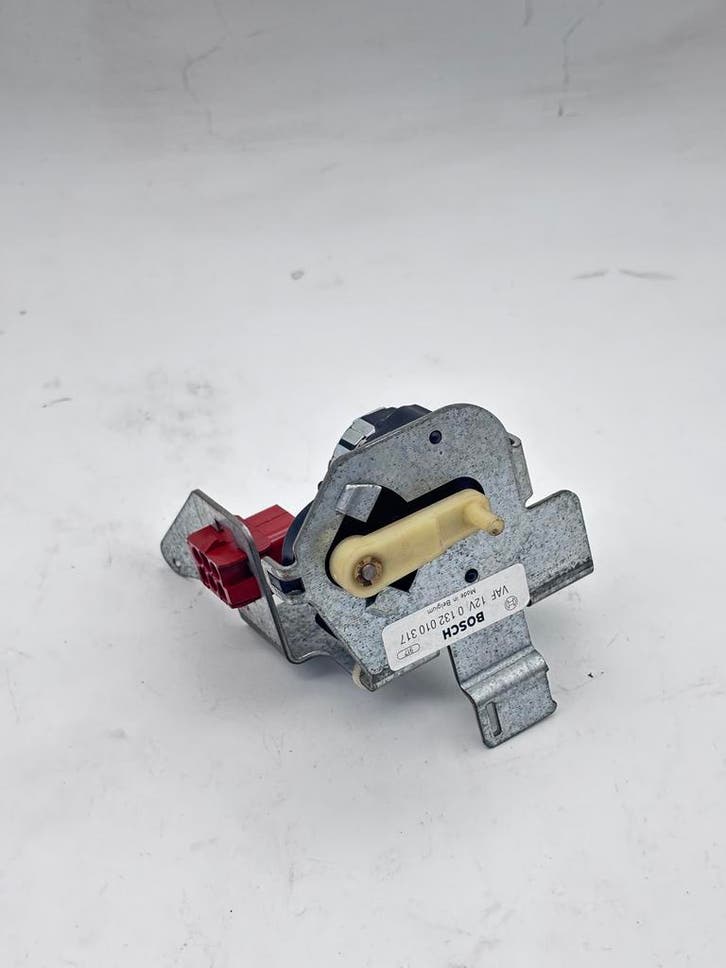 Alfa Romeo 164 AC stappenmotor, Auto-onderdelen, Interieur en Bekleding, Nieuw, Herkomst onderdeel bekend, Alfa Romeo, Verzenden