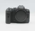 Canon EOS R6 Body OCCASION (107), Ophalen of Verzenden, Zo goed als nieuw