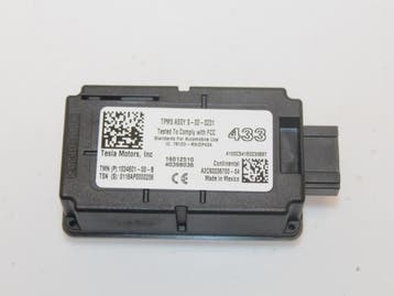 Module (diversen) Tesla Model S O97808, Ophalen of Verzenden, Nieuw