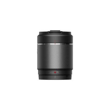 DJI DL 75mm F1.8 Lens, Nieuw