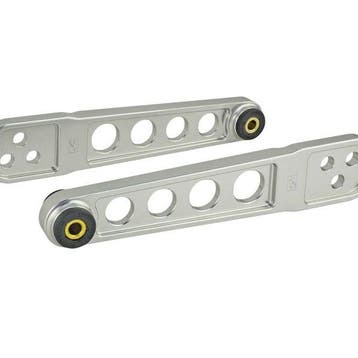 Skunk2 02-06 Honda Element/02-06 Acura RSX Clear Anodized, Ophalen of Verzenden, Nieuw