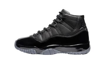 Jordan 11 Retro Comme des Garçons Homme Plus Black, Kleding | Heren, Nieuw