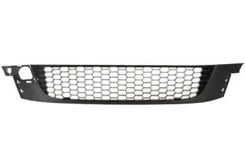 Grille o.a: Volkswagen, Scirocco (137, 13AD), Ophalen of Verzenden, Nieuw, Volkswagen