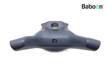 Stuurkap Honda ST 1100 Pan European (ST1100 ST1100A), Verzenden, Gebruikt
