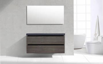 Sani Royal Badkamermeubel Generation Sherwood Warm, Nieuw