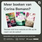Een kamer aan zee - Corina Bomann 9789049203108, Boeken, Romans, Verzenden, Gelezen, Corina Bomann