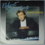Robert Strating - Maladie damour - Single, Verzenden, Nieuw in verpakking