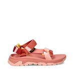 Teva Hurricane XLT 2 sandalen in het Roze, Kleding | Dames, Schoenen, Verzenden, Nieuw, Sandalen of Muiltjes, Roze