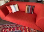 Missoni - Sofa - zwaartekracht - Katoen -
