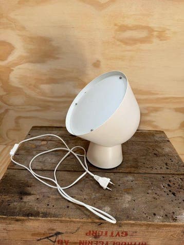 IKEA - Ola Wihlborg - Tafellamp - IKEA PS 2017 - Metaal,