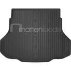 All Weather kofferbakmat Hyundai Elantra VII Sedan (limited, Ophalen of Verzenden, Nieuw