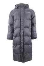 Daily Paper Jas in maat S Zwart, Kleding | Heren, Verzenden, Zo goed als nieuw, Zwart, Daily Paper