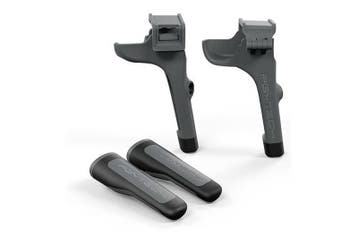 PGYTech Landing Gear Extensions for DJI Mavic Air 2, Nieuw