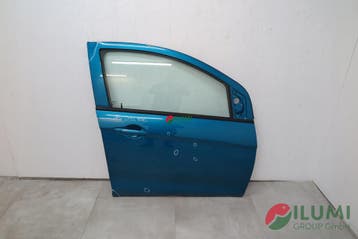 Voordeur rechts Opel Karl, Verzenden, Gebruikt, Opel