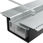 Bio Ethanol Container Spark 1,5 L, Nieuw