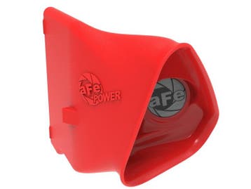 aFe Power 15-20 Ford Mustang 2.3l L4/3.7l V6/5.0l V8 Dynamic, Ophalen of Verzenden, Nieuw