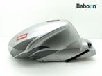 Benzine Tank Aprilia RSV 1000 R (+Factory) 2006-2010, Verzenden, Gebruikt