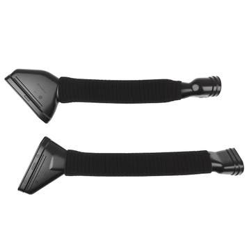 Air Intake Hose links/rechts geschikt voor Mercedes GL ML..., Verzenden, Nieuw, Mercedes-Benz