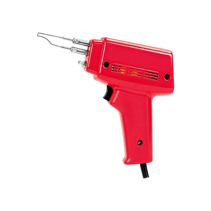 Solderbout 100W, Auto diversen, Autogereedschap, Nieuw, Verzenden