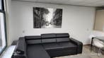 Te huur: Appartement Herenweg in Utrecht, Utrecht, Appartement, Utrecht