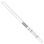 Pupa  Multiplay Pencil  01 Icy White, Verzenden, Nieuw
