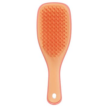 Tangle Teezer  Ultimate Detangler Mini  Salmon Pink Apricot, Verzenden, Nieuw