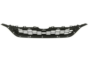 Grille o.a: Honda, CR-V (RE, RM), Auto-onderdelen, Ophalen of Verzenden, Nieuw, Honda