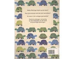 Boek Eentje is anders 9789059566415, Verzenden, Nieuw