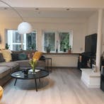 Appartement in Hilversum gevonden voor €1250,- pm, Huizen en Kamers, Direct bij eigenaar, Noord-Holland, Hilversum, Appartement