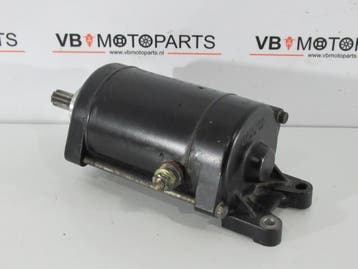 Kawasaki KLX 650 R Startmotor, Motoren, Ophalen of Verzenden, Nieuw