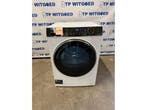 Warmtepompdroger Haier HD90-A3D979U1, Verzenden, Zo goed als nieuw