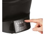 Russell Hobbs Good To Go - Multicooker 6,5L - 8 kookfuncties, Witgoed en Apparatuur, Verzenden, Zo goed als nieuw