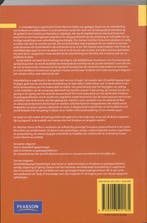 Ontwikkeling in vogelvlucht / 1 / Ontwikkelingspsychologie, Boeken, Studieboeken en Cursussen, Verzenden, Gelezen, Martine F. Delfos