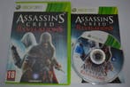 Assassins Creed Revelations (360), Verzenden, Zo goed als nieuw