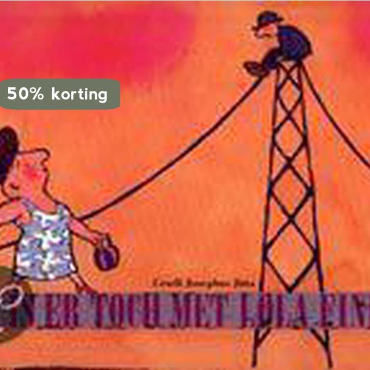 Wat is er toch met Lola Fink ? 9789058932211, Boeken, Kinderboeken | Baby's en Peuters, Zo goed als nieuw, Verzenden