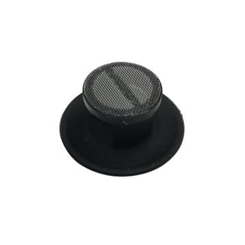 Paddenstoelventiel voor Projet Ear Irrigator S2, Verzenden, Nieuw